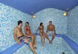 Blue Bay Platinum foto 21