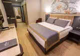 Levor Hotel foto 27