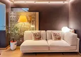 Alba Hotel Lavagna foto 9