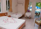 Hotel Metin foto 26