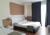 Hotel Leopardi foto 14