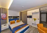 Inntel Hotels Istanbul foto 4