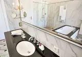 Austria Trend Parkhotel Schonbrunn foto 13