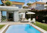 Coral Villas la Quinta foto 1