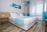 TUI BLUE Nevis foto 30
