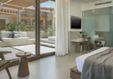 SanSal Boutique Hotel foto 5