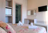Saradari Beach Hotel foto 17