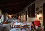 Masseria Alberotanza foto 14