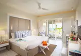 Radisson Blu Azuri Resort & Spa, Mauritius foto 8