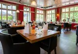 Hotel Bentheimer Hof foto 21