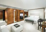 COMO The Halkin foto 28