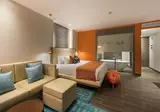 Nickelodeon Punta Cana foto 21