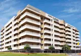 Al Khoory Hotel Apartments, Al Barsha foto 1