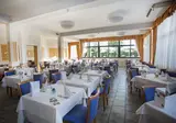 Grand Hotel foto 16