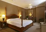 Riad Petit Karmela foto 23