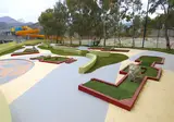 Fodele Beach & Water Park Holiday Resort foto 39