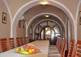 Hotel Rott foto 27