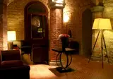 Borgo Scopeto Relais foto 22
