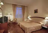 Ramada by Wyndham Plovdiv Trimontium foto 13