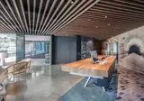 Hotel Rec Barcelona foto 5