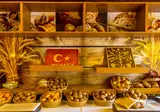 Hotel Grand Yazici Club Marmaris Palace foto 14