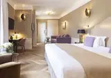 Hotel Residence Foch foto 12