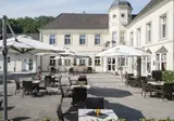 Hotel Haus Duden foto 5