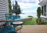 Seapoint Boutique Hotel foto 9