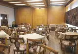 Hotel Acueducto foto 6