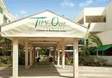 Time Out Hotel foto 2