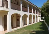 MClub Del Golfo foto 9