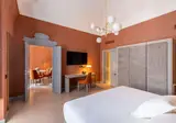 Vis Urban Suite & Spa foto 4