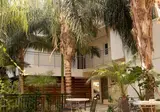 Alecos Hotel Apartments foto 9