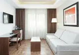 Riu Funana foto 16