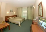 Hotel L&B foto 18