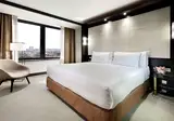Melia Barcelona Sarria foto 1