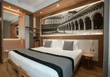 SHG Hotel Verona foto 13