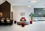 Leonardo Hotel Vienna Schönbrunn foto 9