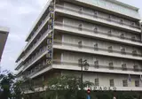 Paolo Hotel foto 10