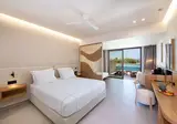 Ventale Island Breeze Resort foto 24
