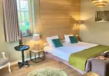 Auberge De Hilver foto 3