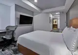 Hilton Garden Inn Mexico City Polanco foto 20
