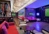 Marriott Hotel Al Jaddaf Dubai foto 7