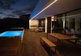 Casa L foto 20