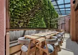 Land's End, Boutique Hotel foto 6