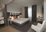 Star inn Lisboa foto 1