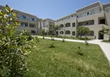 Vantaris Luxury Beach Resort foto 16