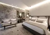 Aeonic Suites & Spa foto 6