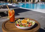Radisson Resort and Residences Tenerife foto 8