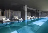 Algarve Race Hotel & Resort foto 7